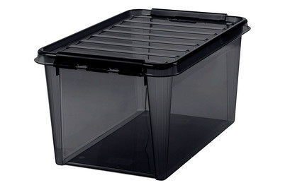 SmartStore Black Edition Classic 45