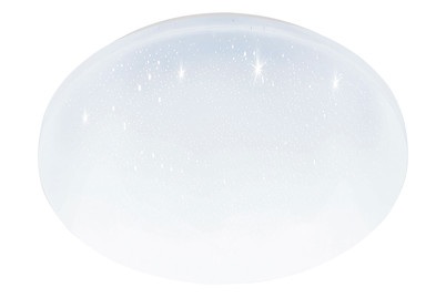 EGLO LED-Deckenlampe POGLIOLA-S