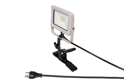 Steffen Scheinwerfer WORKLIGHT