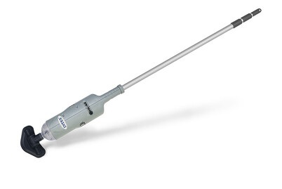 Intex Akku Poolsauger