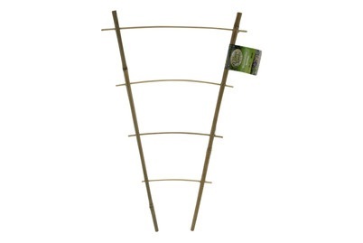 Videx Rankhilfe Bambus 44CM