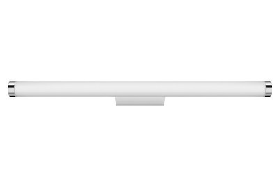 Philips Hue Badezimmerleuchte Adore