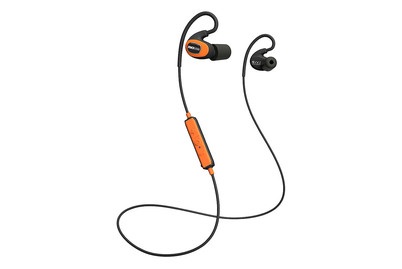 ISOtunes PRO 2.0 EN352 Gehörschutz