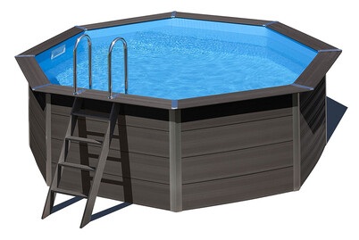 GRE Pool COMPOSITE
