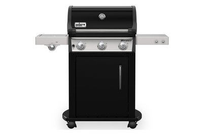 Weber Gasgrill Spirit E-325 GBS