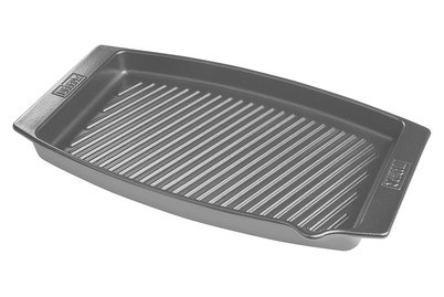 Grillpfanne BBQ WEBER