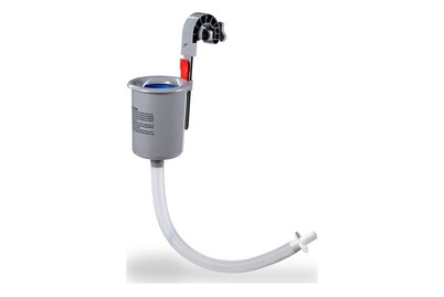 Pool Surface Skimmer