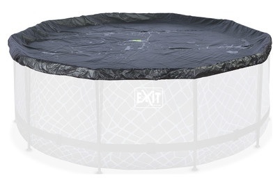 Exit Abdeckplane Premium 488cm
