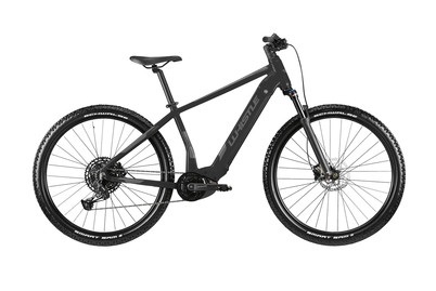 Whistle E-Mtb Castor Cx625 29, 46 cm