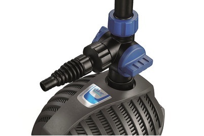 Oase 77371 Wasserspielpumpe 2100 l/h