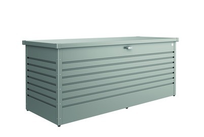 Biohort Freizeitbox 200