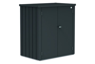 Biohort Terrassenschrank Romeo Gr. L