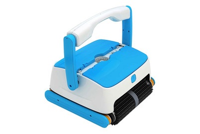 Poolcleaner Pro