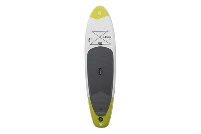 SEASON Stand up Paddle Level 10
