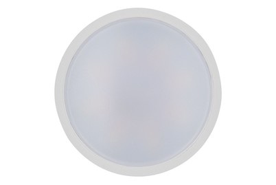 Paulmann LED-Reflektor GU10 5,5W 2.700K EasyDim