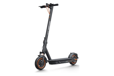 Yadea E-scooter Ks5