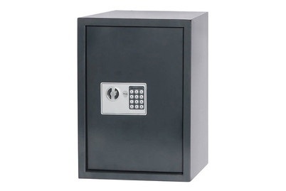Tresor T50EL