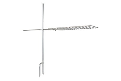 Brändi Grill