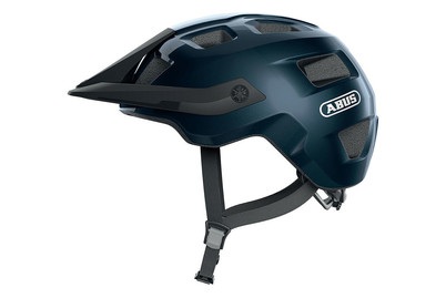 Abus Velohelm Motrip