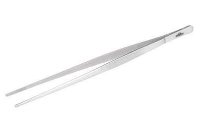 Grill Pinzette 30cm