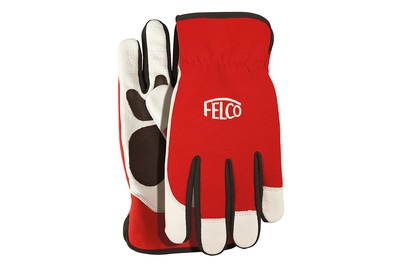 Arbeitshandschuhe FELCO 702L