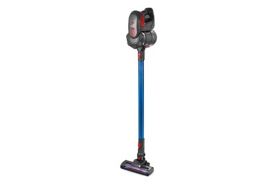 emerio Stick Staubsauger UVC-121660.7
