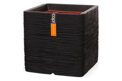CAPI Topf RIB QUADRO