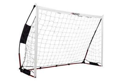 Avento 180x120cm Fussball Goal