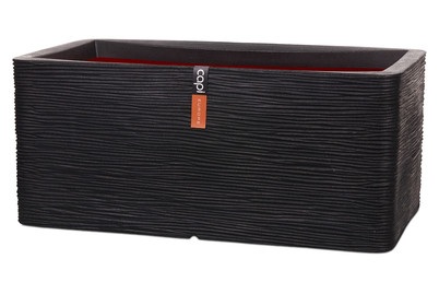 CAPI Topf RIB QUADRO