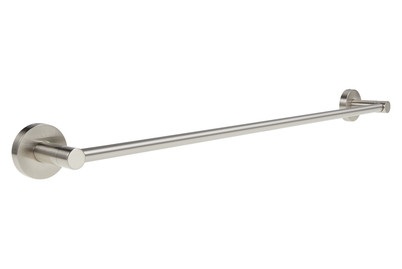 HACEKA WANDTUCHHALTER KOSMOS TEC