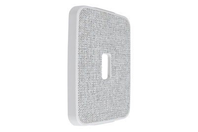 Sigma Home Deckel