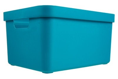 Sigma Home Box