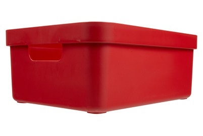 Sigma Home Box