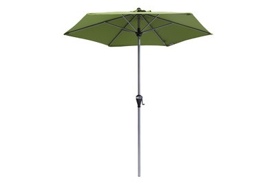 DOPPLER ACTIVE AUTO TILT 210 Fresch Green