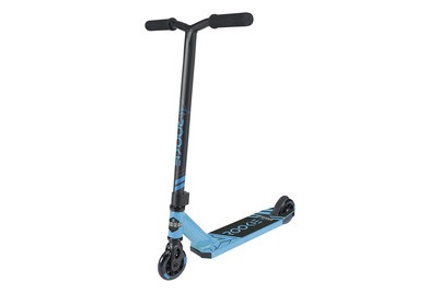 Rookie Kinder Scooter