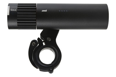 KNOG Scheinwerfer PWR Trail 1000