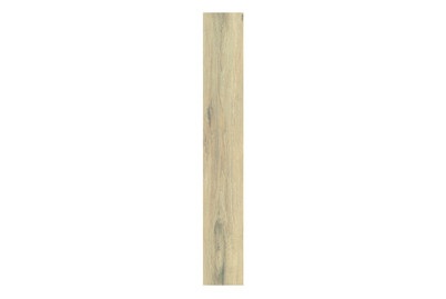 EGGER HOME Laminat 8 mm EHL039 Parkett Eiche