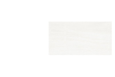 EGGER HOME Laminat 8 mm EHL098 Toscolano Eiche weiss