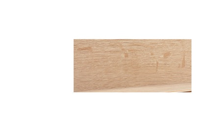 EGGER HOME Laminat 8 mm CL EHL106 Creston Eiche natur