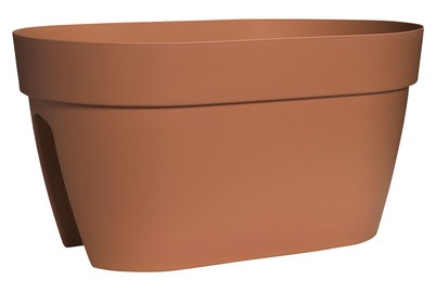 Paris Blumenkasten 2-way