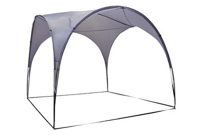 MOOD OPEN AIR Pavillion 3 x m
