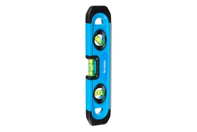 Wasserwaage Jumbo
