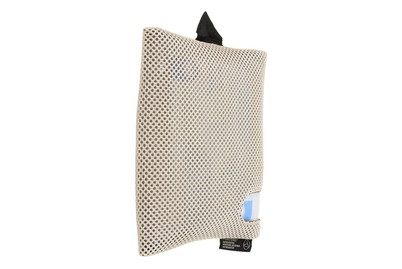 HUMYDRY 3D Schrank-Entfeuchter