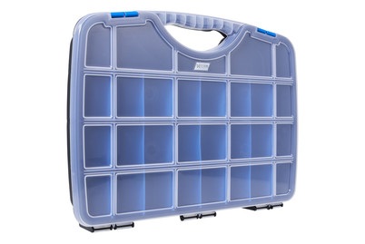 TAYG Organizer BASIC LINE