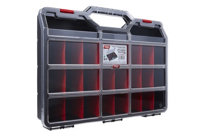 TAYG Organizer gross 48-26