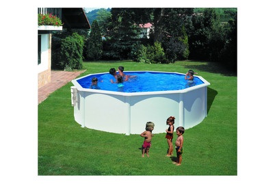 GRE Dream Pool BORA