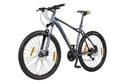 CALIFORNIA Mountainbike SAN JOSE 27,5