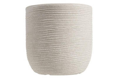 Vasar Pflanztopf SHABBY