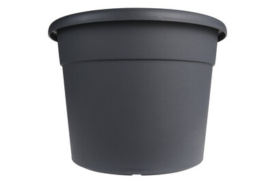 Containertopf Diana
