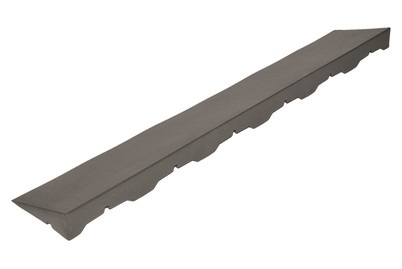 Rampe CROSSOVER